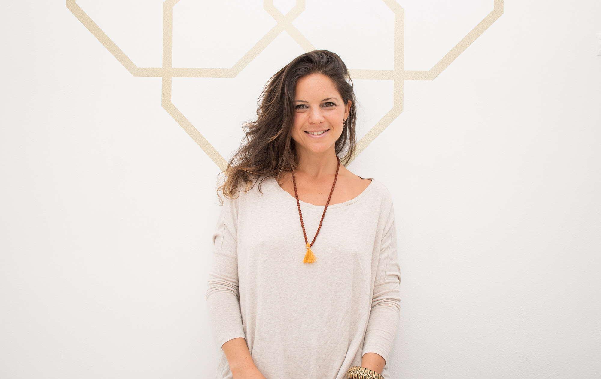 SOMA EXPERIENCE by CAROLINA DORELL Holistic wellness Amsterdam SOMA EXPERIENCE by Carolina Dorell Sound healing, Cacao ceremony, Yoga & Pilates- programs and events for stress relief,inner peace and clarity