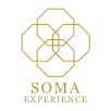 Somaexperience Logo